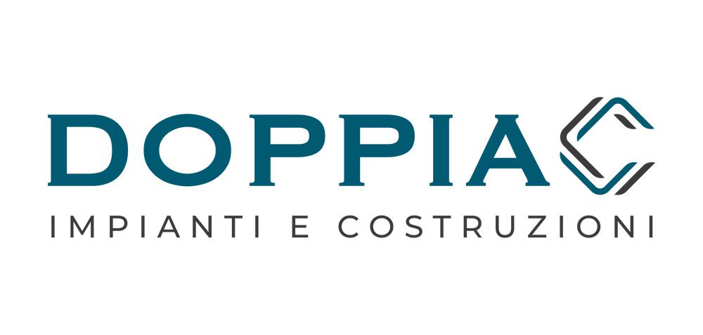 Doppia C Impianti